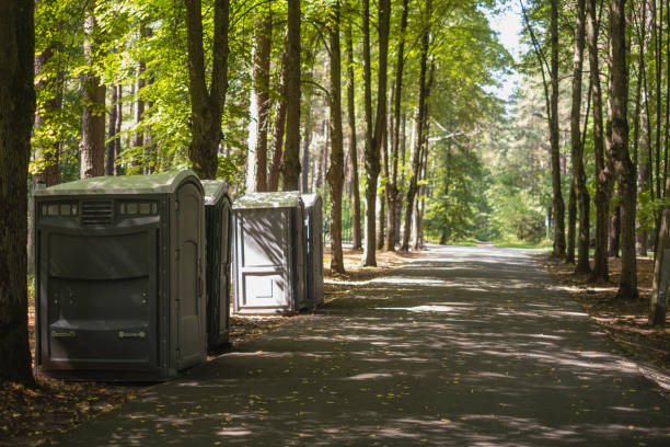 Best Porta potty rental near me  in Fortuna Foothills, AZ